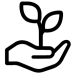 Working with Nature