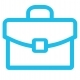 briefcase