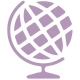 globe