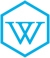 The Wellesley Hive