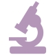 microscope