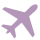 plane