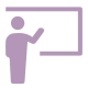teaching