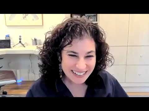 Branding and Marketing Insights: Alumnae Career Conversation with Sara Gaviser Leslie ’95 (Webinar, October 2022) Branding and Marketing Insights: Alumnae Career Conversation with Sara Gaviser Leslie ’95 (Webinar, October 2022)