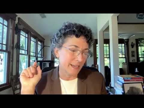Career Book Club: “Switchers” by Dr. Dawn Graham (Webinar, October 2021) Career Book Club: “Switchers” by Dr. Dawn Graham (Webinar, October 2021)