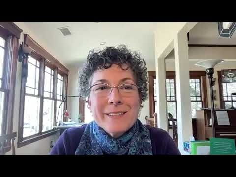 Strengthening Your Communication Skills (Webinar, March 2024) Strengthening Your Communication Skills (Webinar, March 2024)