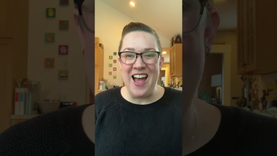 5 Minute Fellowships: Watson 101