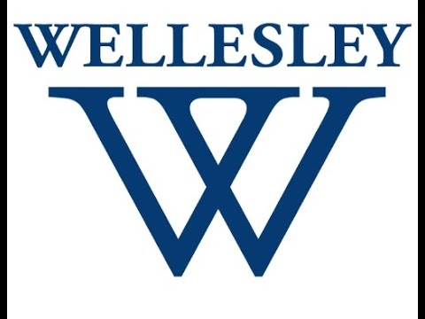 Expanding the Definition of Women in Technology: Career Chat with Cecilia Harvey ’00, Founder and Chair of Tech Women Today (Webinar, June 2023)
