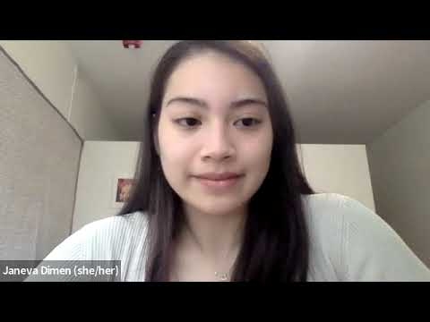 Filling the Gap: The Possibilities &amp;amp; Rewards of a Gap Year (April 2022 Webinar)