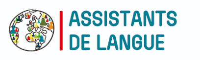 Teaching Assistant Program in France