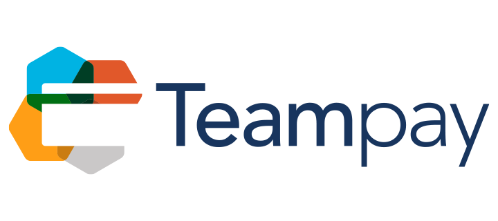 Teampay