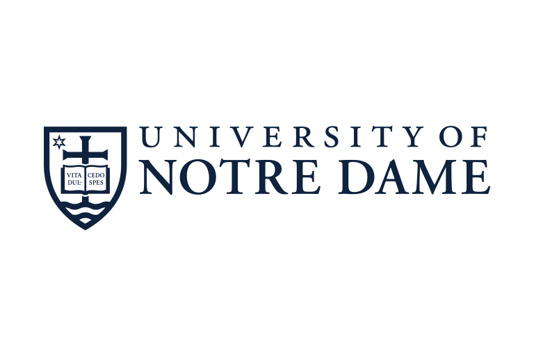 University of Notre Dame