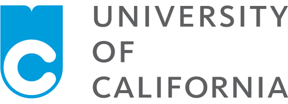 University of California