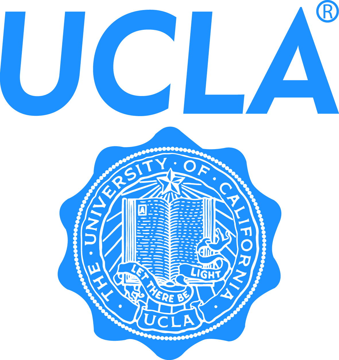 University of California/Los Angeles