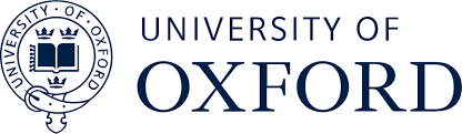 University of Oxford