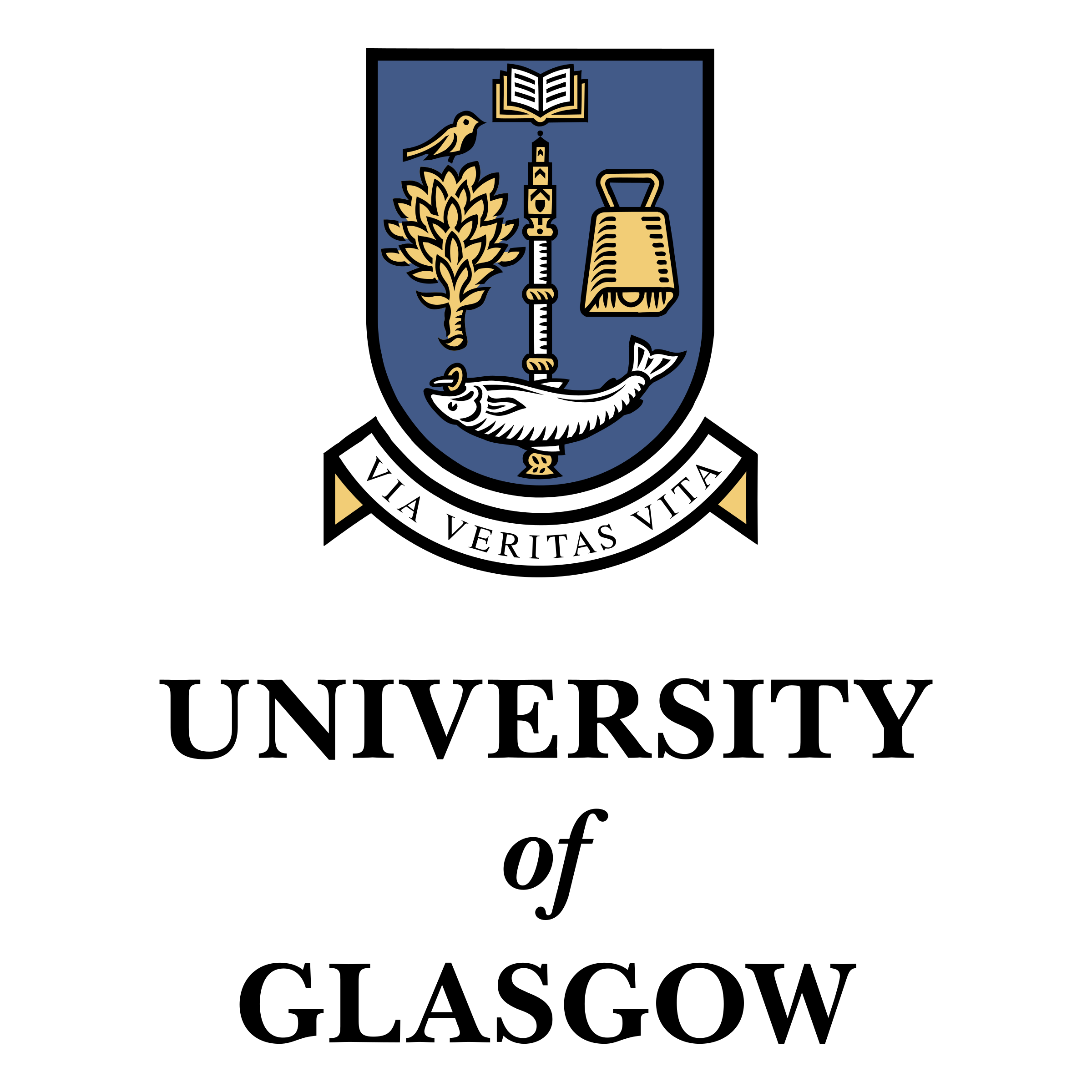 University of Glasgow