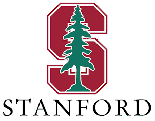 Stanford