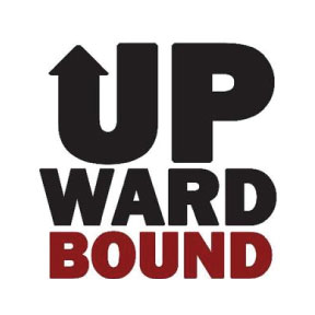 Upward Bound