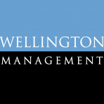 Wellington Managment