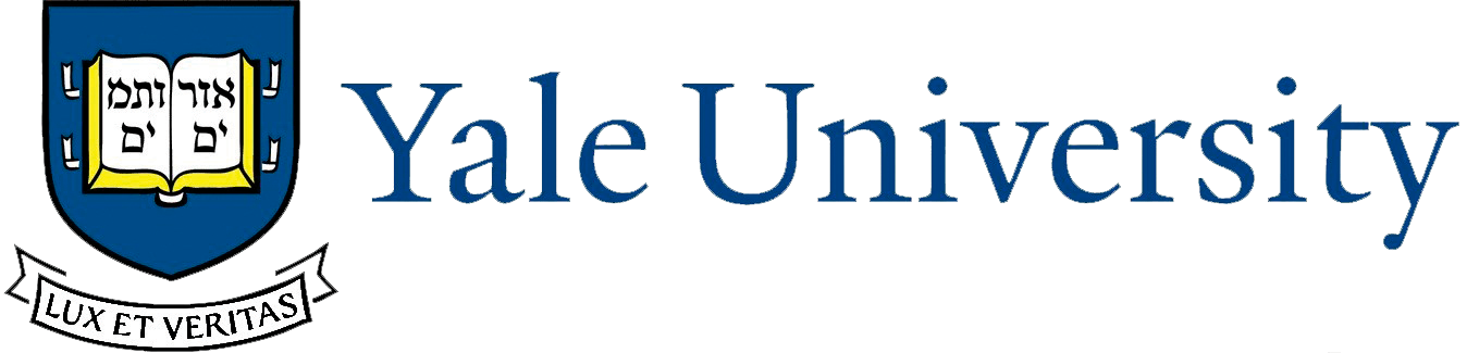 Yale